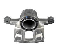 FEBI BILSTEIN Pinza de freno Eje delantero, izquierda 178202