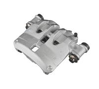 FEBI BILSTEIN 178209 Pinza de freno