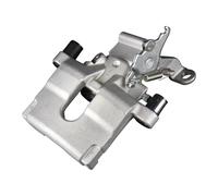 FEBI BILSTEIN 178212 Pinza de freno