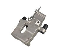 FEBI BILSTEIN 178213 Pinza de freno