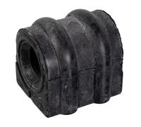 FEBI BILSTEIN 178217 Silentblock de barra estabilizadora