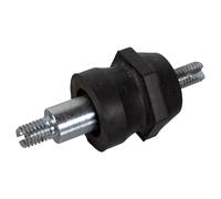 FEBI BILSTEIN 178227 Soporte, caja filtro de aire