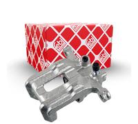 Pinza de freno Eje trasero, derecha (1 émbolos) 178238 FEBI BILSTEIN para HONDA