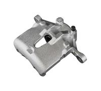 FEBI BILSTEIN 178242 Pinza de freno