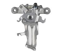 FEBI BILSTEIN 178247 Pinza de freno