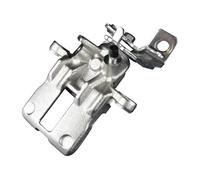 Pinza de freno Eje trasero, derecha (1 émbolos) 178248 FEBI BILSTEIN para NISSAN