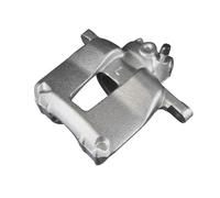 FEBI BILSTEIN 178251 Pinza de freno