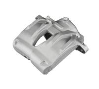 FEBI BILSTEIN 178254 Pinza de freno