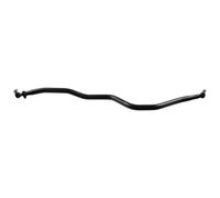 FEBI BILSTEIN 178258 Barra de dirección