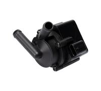 FEBI BILSTEIN 178305 Bomba de agua auxiliar