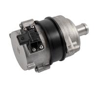 FEBI BILSTEIN 178307 Bomba de agua auxiliar