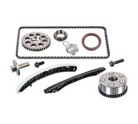 Febi Kit Cadena de Distribución Suzuki 2,4 12761-78K00-000 12761-78K00-000S2