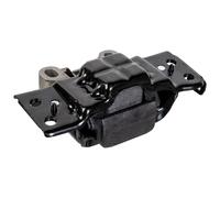 FEBI BILSTEIN 178331 Soporte de motor