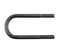 FEBI BILSTEIN 178341 Brida de ballesta