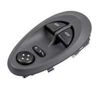 FEBI BILSTEIN Interruptor, elevalunas para IVECO: Daily (Ref: 178353)