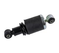 FEBI BILSTEIN 178369 Amortiguador, suspensión de la cabina