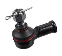 FEBI BILSTEIN 178370 Rótula de dirección