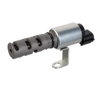 Febi Bilstein 178383 - Electroválvula para ajuste del árbol de levas, 1 unidad