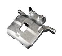 FEBI BILSTEIN 178406 Pinza de freno