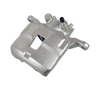 FEBI BILSTEIN 178407 Pinza de freno