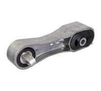 Soporte, motor FEBI BILSTEIN 178419