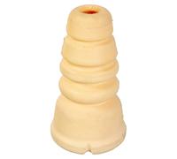 Paarachoques de goma, amortiguador FEBI BILSTEIN 178436