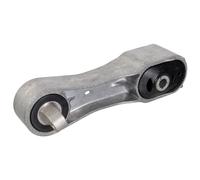 Soporte de motor FEBI BILSTEIN 178453