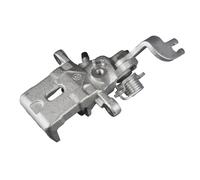 FEBI BILSTEIN 178455 Pinza de freno