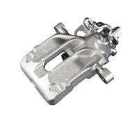 FEBI BILSTEIN 178457 Pinza de freno