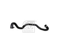 FEBI BILSTEIN 178467 Tubería de radiador para Focus Transit C-Max Kuga