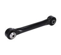 FEBI BILSTEIN 178507 Barra oscilante de suspensión de ruedas