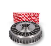 FEBI BILSTEIN 178511 Tambor de freno