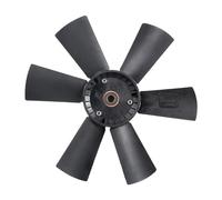 Ventilador del radiador 17852 FEBI BILSTEIN para MERCEDES-BENZ 190