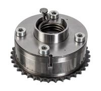 FEBI BILSTEIN 178524 Ajustador árbol de levas