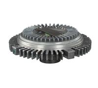 FEBI BILSTEIN 17855 Embrague, ventilador del radiador