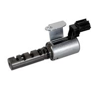 Febi Bilstein 178556 - Electroválvula para ajuste del árbol de levas, 1 unidad