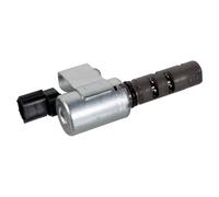 FEBI BILSTEIN 178556 Válvula control, ajuste de levas