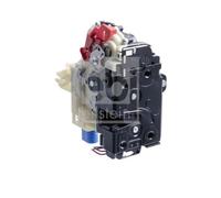 Febi Bilstein 178558 Cerradura Trasera Derecha Para Skoda Fabia I 6Y2 6Y3 6Y5