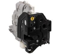 FEBI BILSTEIN 178564 Cerradura de puerta