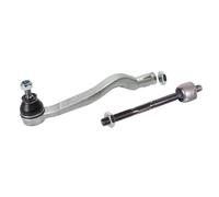 FEBI BILSTEIN 178594 Barra de dirección