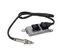 FEBI BILSTEIN 178603 Sensor NOx inyección de úrea