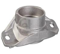 FEBI BILSTEIN 178627 Copela de amortiguador Eje trasero, derecha Eje trasero izquierda