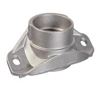FEBI BILSTEIN 178627 Copela de amortiguador Eje trasero, derecha Eje trasero izquierda Compatible con AUDI A4 B9 Avant 8W5, 8WD A4 B9 Sedán 8W2, 8WC A5 Sportback F5A, F5F A6 C8 Avant 4A5