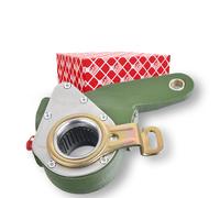 FEBI BILSTEIN 178689 Ajustador automático de tensión, sistema de frenado