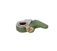 FEBI BILSTEIN 178690 Ajustador automático de tensión, sistema de frenado