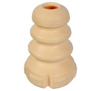 FEBI BILSTEIN 178693 Almohadilla de tope, suspensión