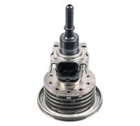 FEBI BILSTEIN 178704 Dosificador, inyección úrea
