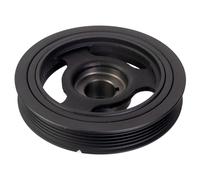 Polea del cigüeñal 178712 FEBI BILSTEIN para OPEL ADAM KARL ASTRA K