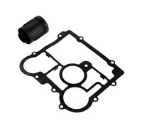 FEBI BILSTEIN 178724 Filtro hidráulico, embrague Haldex