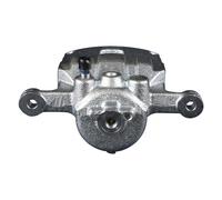 Frenado > Hidráulica > Pinza de freno